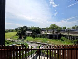 KI Residences at Brookvale (D21), Condominium #582442451
